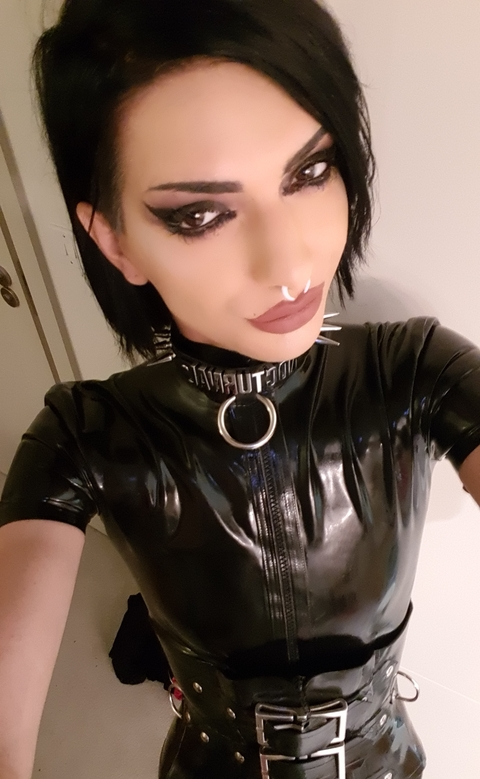 missnocturnal (---Nocturnal---) free OnlyFans Leaks 

 picture 2