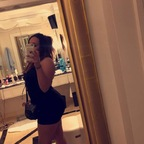 missnoel OnlyFans Leaked Photos and Videos 

 picture 1