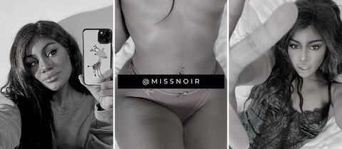 missnoir OnlyFans Leaks (75 Photos and 13 Videos) 

 picture 2