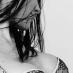 missnoir87 (Miss Noir) OnlyFans Leaked Pictures and Videos 

 picture 1