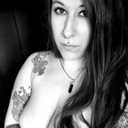 Onlyfans leaked missnoirvalentine 

 picture 1