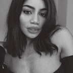 missnoirxo OnlyFans Leaked Photos and Videos 

 picture 1