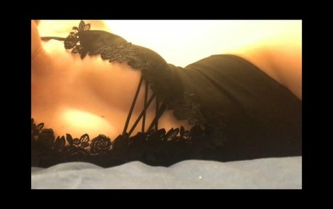 Free access to missnorafreex Leaks OnlyFans 

 picture 2
