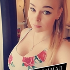 Onlyfans leaked missnorth 

 picture 1