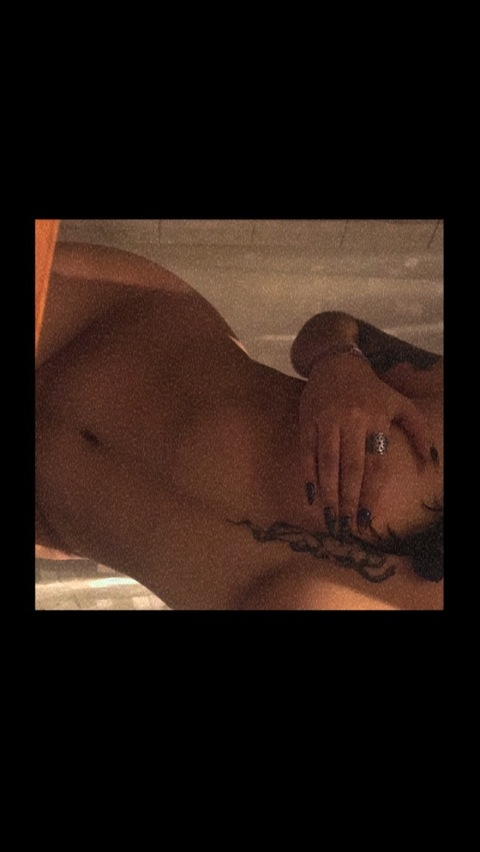 missnothingbby OnlyFans Leaked 

 picture 2