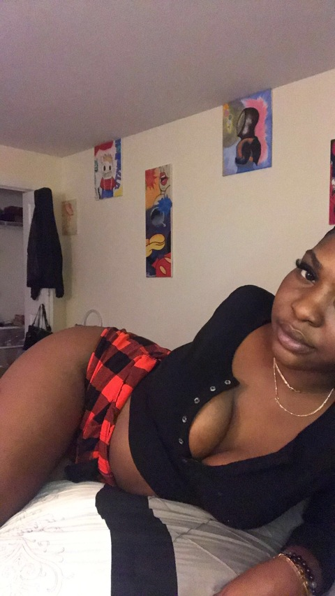 missnovakaine OnlyFans Leaked Photos and Videos 

 picture 2