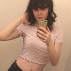 Download missnowi OnlyFans videos and photos for free 

 picture 1