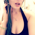 Free access to missnubooty (Miss Nu Booty) Leak OnlyFans 

 picture 1