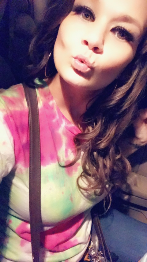 Free access to missnubooty (Miss Nu Booty) Leak OnlyFans 

 picture 2