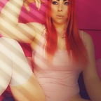 missnvus OnlyFans Leaked Photos and Videos 

 picture 1