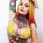 missobscene (MissObscene) free OnlyFans Leaked Pictures and Videos 

 picture 1