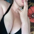 @missobsidian leaks Onlyfans photos free 

 picture 1