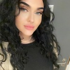 Onlyfans free content missoceanara 

 picture 1