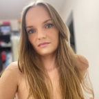 View missolya (_miss_Оlya_) OnlyFans 213 Photos and 19 Videos leaks 

 picture 1