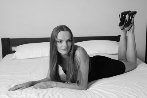 View missolya (_miss_Оlya_) OnlyFans 213 Photos and 19 Videos leaks 

 picture 2