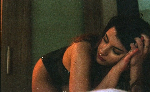 missomara (Lauren) OnlyFans Leaked Content 

 picture 2