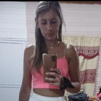 View missonlyy OnlyFans content for free 

 picture 1