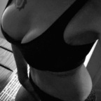 missopal80 OnlyFans Leaks (11 Photos and 3 Videos) 

 picture 1