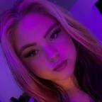 missordinary OnlyFans Leaks 

 picture 1