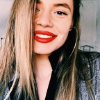 missorgaasm OnlyFans Leaked (1914 Photos and 0 Videos) 

 picture 1