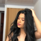 Free access to @missorgas (❤️) Leak OnlyFans 

 picture 1