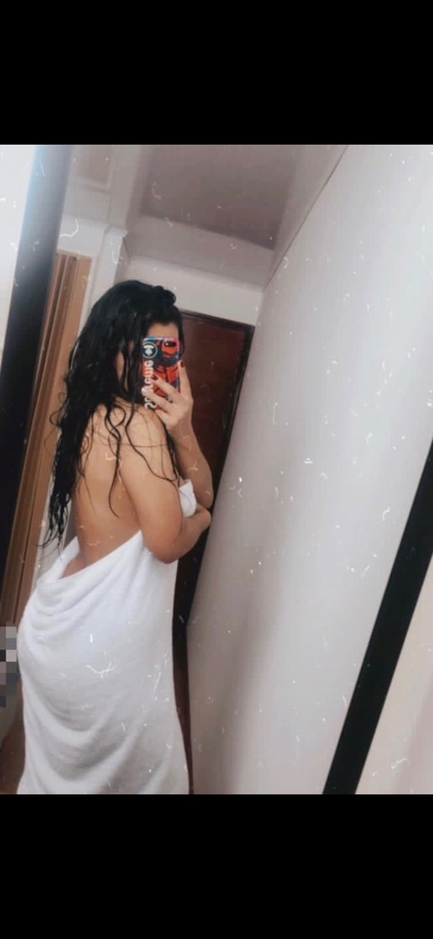Free access to @missorgas (❤️) Leak OnlyFans 

 picture 2