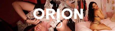 missorionpreview OnlyFans Leaked (36 Photos and 4 Videos) 

 picture 2