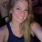 Free access to @missourigirl4 Leaked OnlyFans 

 picture 1