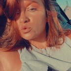 missourigoddess OnlyFans Leaks (287 Photos and 34 Videos) 

 picture 1