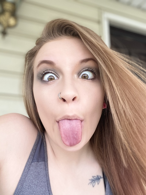 missourigoddess OnlyFans Leaks (287 Photos and 34 Videos) 

 picture 2