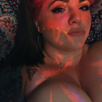 missourijade OnlyFans Leak (137 Photos and 8 Videos) 

 picture 1