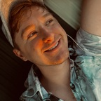 missourimisery OnlyFans Leaked Photos and Videos 

 picture 1