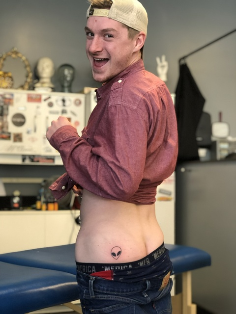missourimisery OnlyFans Leaked Photos and Videos 

 picture 2