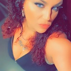 missoutlaw (Miss Lady K OutLaw) free OnlyFans Leaked Pictures & Videos 

 picture 1