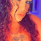 Get Free access to @missoutlawakaladyk Leaks OnlyFans 

 picture 1