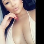 View missoxana OnlyFans videos and photos for free 

 picture 1