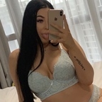 Free access to @misspaige.xo Leaks OnlyFans 

 picture 1