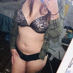 Get Free access to misspaige96 (Paige) Leak OnlyFans 

 picture 1