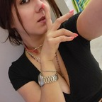 Onlyfans leaks misspaladina 

 picture 1