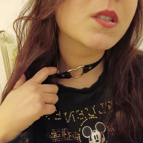 Onlyfans leaks misspaladina 

 picture 2