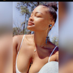 misspalpatine OnlyFans Leaked Photos and Videos 

 picture 1