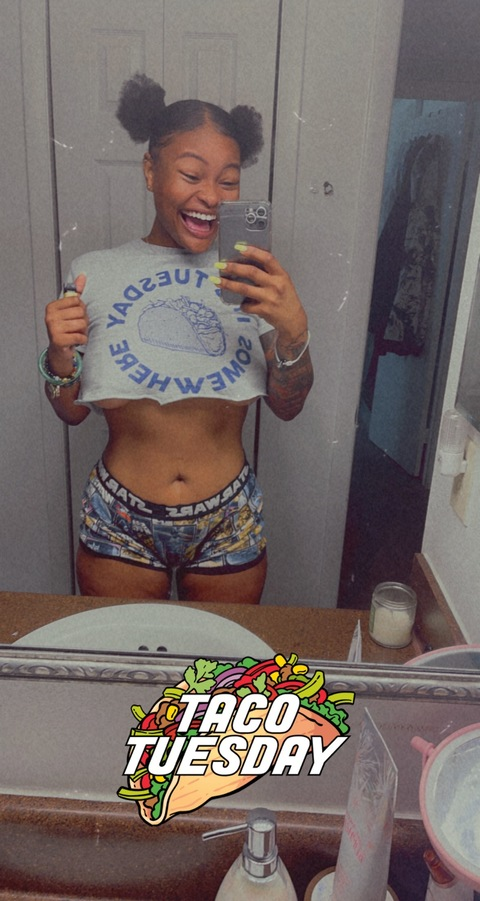 misspalpatine OnlyFans Leaked Photos and Videos 

 picture 2