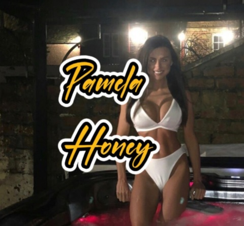 View Pamela Honey (misspamelahoney) OnlyFans 11 Photos and 0 Videos leaks 

 picture 2