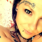 misspanda420 OnlyFans Leaked Photos and Videos 

 picture 1