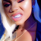 Onlyfans leak misspanlove 

 picture 1