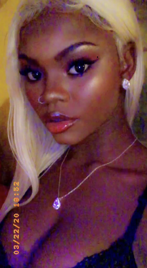 misspanlove leaked gallery photo 2