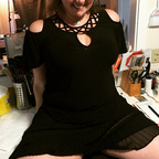 Onlyfans leaked misspanthyr 

 picture 1