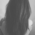 Free access to misspanties22 (Miss Seksihurjastelija) Leaked OnlyFans
picture 1