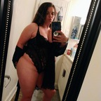 View Miss Parker 😈 (missparrrkerr) OnlyFans 85 Photos and 7 Videos leaked 

 picture 1