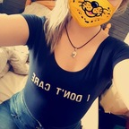 missparry OnlyFans Leaked
picture 1
